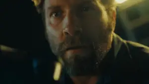 Задник к фильму "Хищные твари" #552641