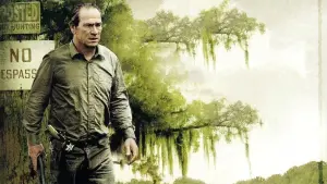 Задник к фильму "В электрическом тумане" #360795