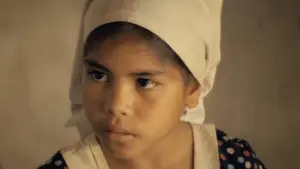 Задник к фильму "Yohanna" #761709