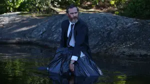 Задник к фильму "Тебя никогда здесь не было" #279216