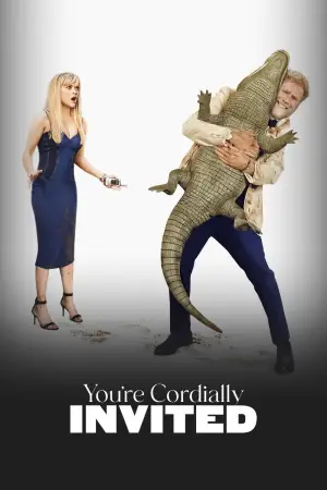 Постер к фильму "" #651161