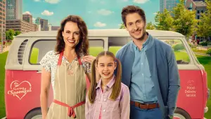 Задник к фильму "" #324914