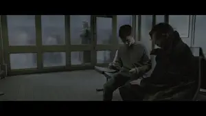 Задник к фильму "Гарри Поттер и Орден Феникса" #552422