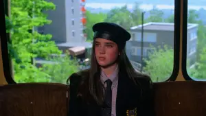 Задник к фильму "Феномен" #921616