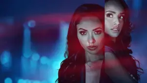 Задник к фильму "«Двуличие» Тайлера Перри" #659676