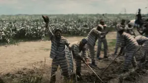 Задник к фильму "Грешники" #512454