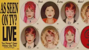 Задник к фильму "" #733065