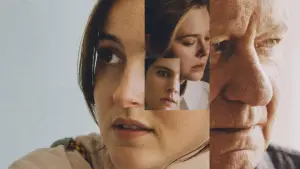 Задник к фильму "Сентиментальная ценность" #510763