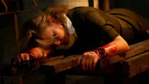 Задник к фильму "" #698185