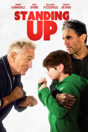 Постер к фильму "" #663365