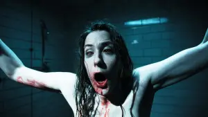 Задник к фильму "Галактика ужасов" #198000