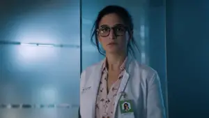 Задник к фильму "Веном" #570964