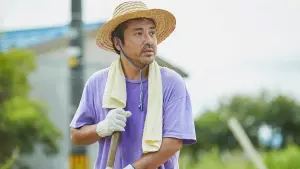 Задник к фильму "" #414626