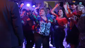 Задник к фильму "" #745402