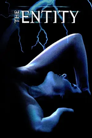 Постер к фильму "Существо" #135418