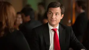 Задник к фильму "Поймай толстуху, если сможешь" #726905