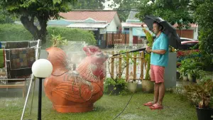 Задник к фильму "" #541396