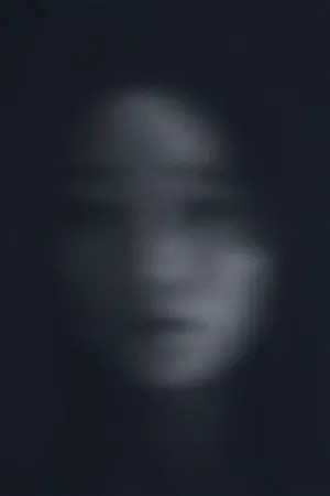 Постер к фильму "" #531581