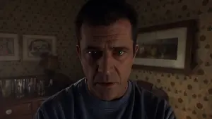 Задник к фильму "Знаки" #670388