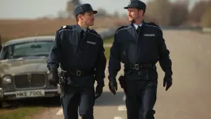 Задник к фильму "Таможня дает добро" #356594