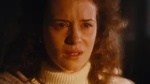 Задник к фильму "Мы все чужие" #664526