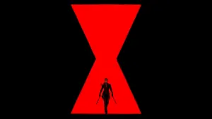 Задник к фильму "Чёрная вдова" #313552