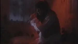 Задник к фильму "監禁逃亡　美しき獲物たち" #844800