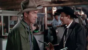 Задник к фильму "Излучина реки" #407660