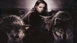 Задник к фильму "Кровь и шоколад" #392035