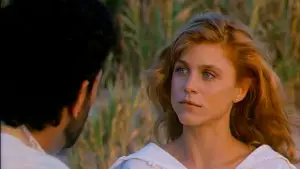 Задник к фильму "Ночные ужасы Тоба Хупера" #654614