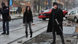 Задник к фильму "Мобильник" #341518