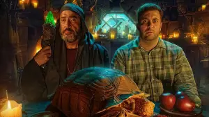 Задник к фильму "" #543177