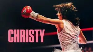 Видео к фильму Кристи | Cast and Crew Q&A - TIFF 2025