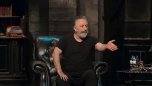 Задник к фильму "" #539462