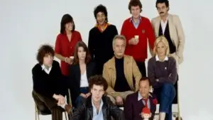 Задник к фильму "" #744417