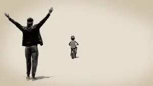 Задник к фильму "Папы" #431986