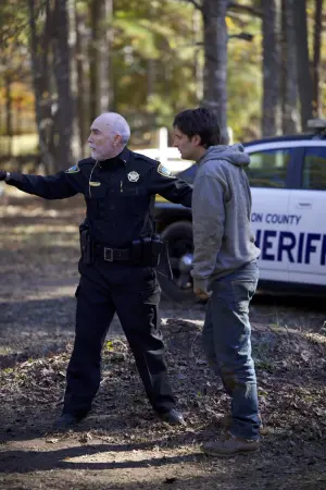 Постер к фильму "" #406051