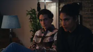 Задник к фильму "" #548793