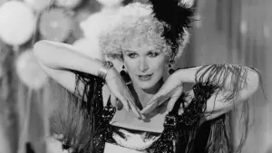 Задник к фильму "Макси" #724610