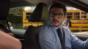 Задник к фильму "Мы можем стать героями" #615979