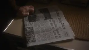 Задник к фильму "Вдохновитель" #526699