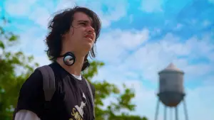 Задник к фильму "" #639802