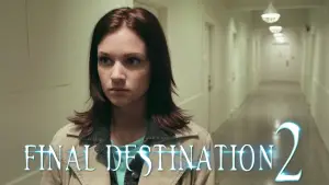 Задник к фильму "Пункт назначения 2" #636789