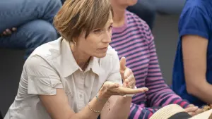 Задник к фильму "" #486415