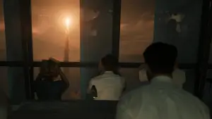 Задник к фильму "Покажи мне луну" #581073