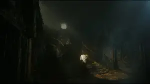 Задник к фильму "" #513550