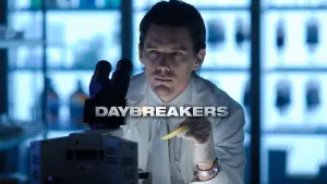 Задник к фильму "Воины света" #95557