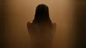 Задник к фильму "" #706766