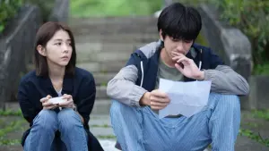 Задник к фильму "" #388077