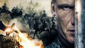 Задник к фильму "Во имя короля 2" #392092